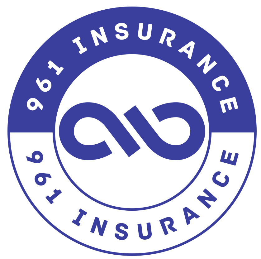 961 Insurance Brokers